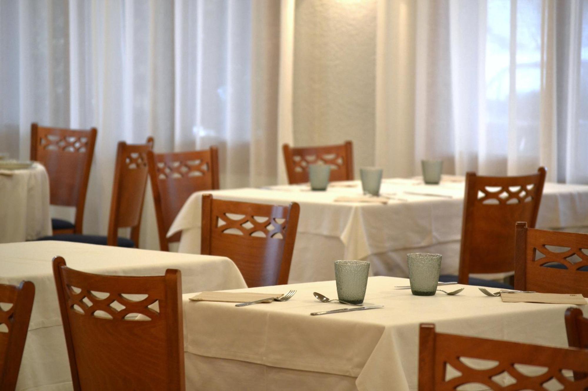 Hotel Medes II L'Estartit Dış mekan fotoğraf