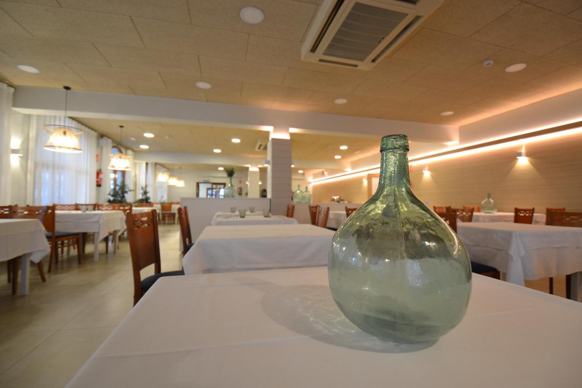 Hotel Medes II L'Estartit Dış mekan fotoğraf