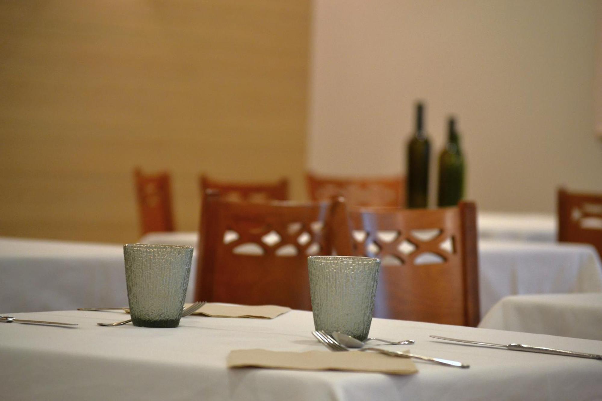 Hotel Medes II L'Estartit Dış mekan fotoğraf
